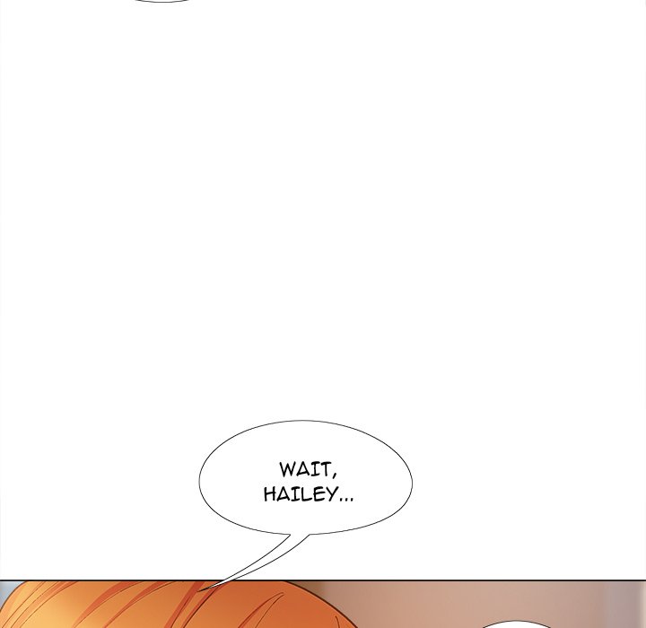 Sergeant Brynn - Chapter 36 [photo 92] - MangaPorn