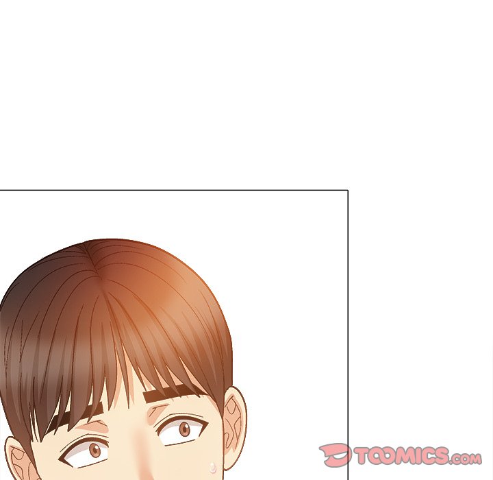 Sergeant Brynn - Chapter 36 [photo 99] - MangaPorn