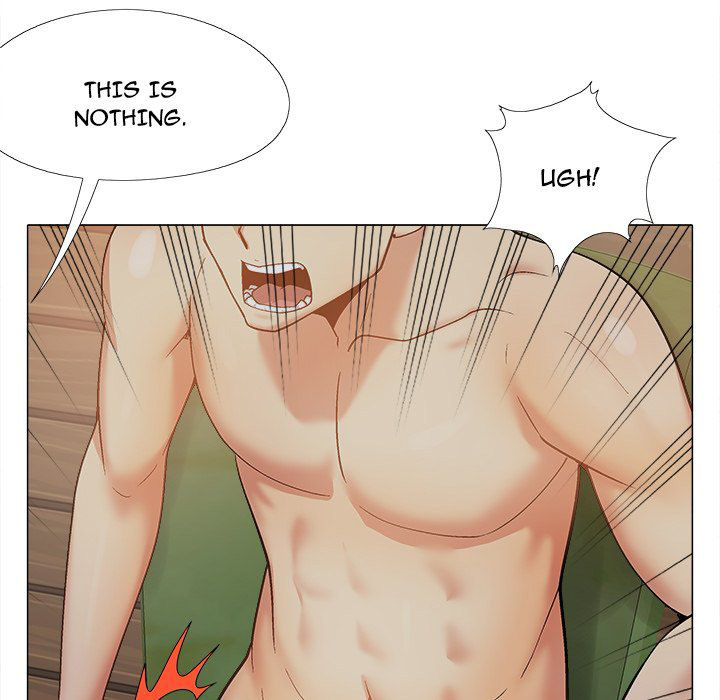 Sergeant Brynn - Chapter 37 [photo 102] - MangaPorn