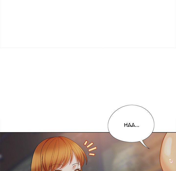 Sergeant Brynn - Chapter 37 [photo 107] - MangaPorn