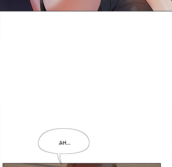 Sergeant Brynn - Chapter 37 [photo 109] - MangaPorn