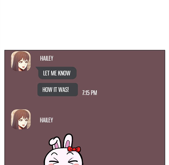 Sergeant Brynn - Chapter 37 [photo 11] - MangaPorn