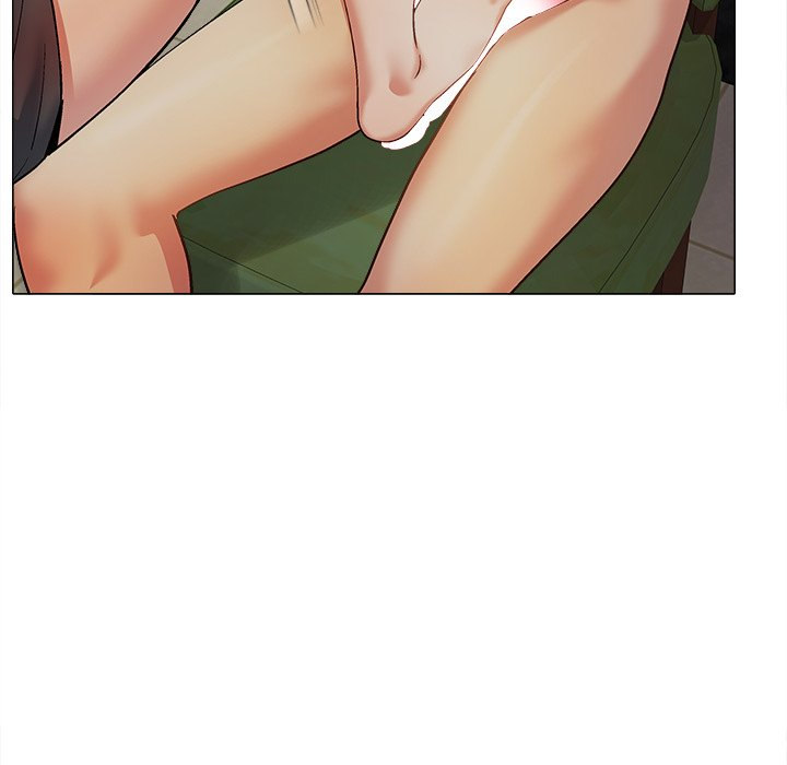 Sergeant Brynn - Chapter 37 [photo 111] - MangaPorn