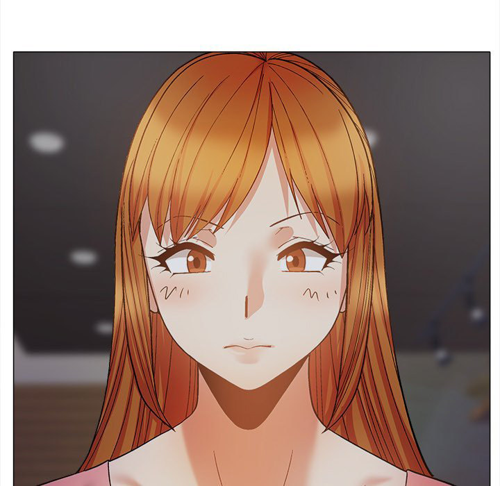 Sergeant Brynn - Chapter 37 [photo 114] - MangaPorn