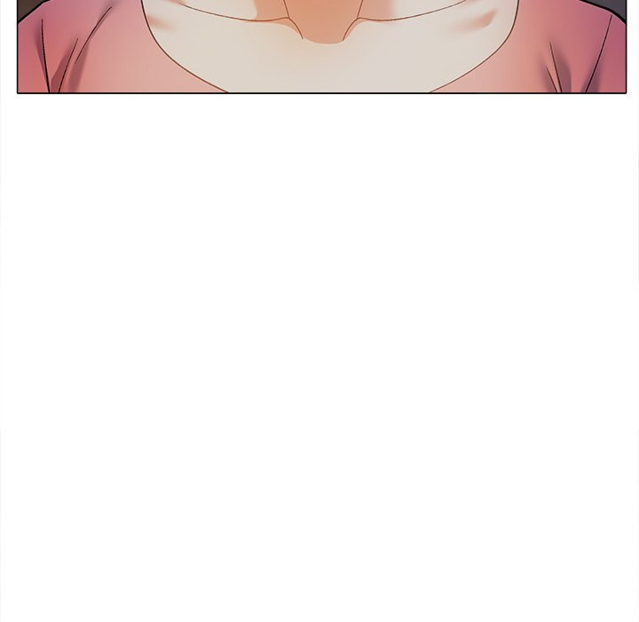 Sergeant Brynn - Chapter 37 [photo 115] - MangaPorn