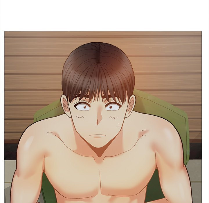 Sergeant Brynn - Chapter 37 [photo 116] - MangaPorn