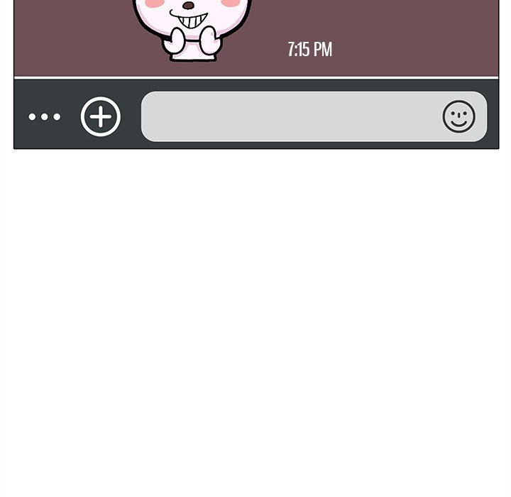 Sergeant Brynn - Chapter 37 [photo 12] - MangaPorn