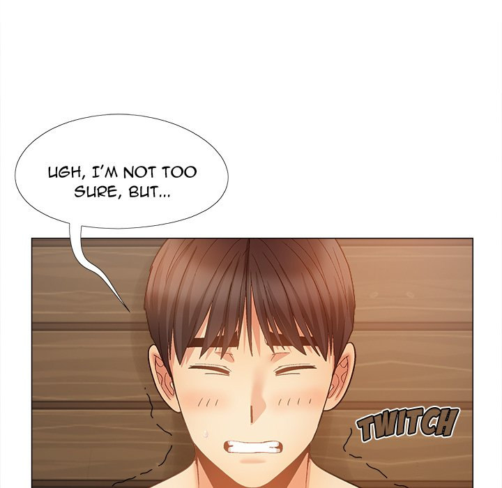 Sergeant Brynn - Chapter 37 [photo 121] - MangaPorn