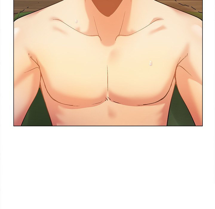 Sergeant Brynn - Chapter 37 [photo 122] - MangaPorn