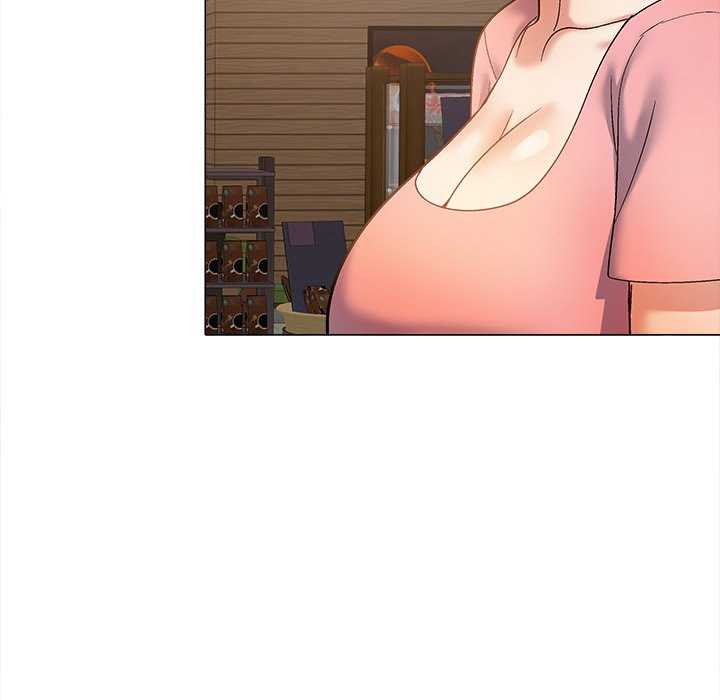 Sergeant Brynn - Chapter 37 [photo 127] - MangaPorn