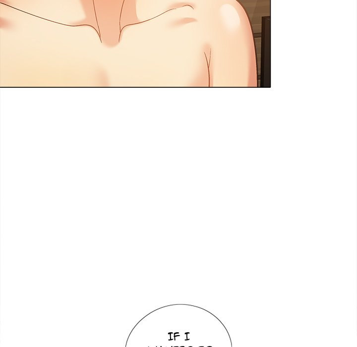 Sergeant Brynn - Chapter 37 [photo 129] - MangaPorn