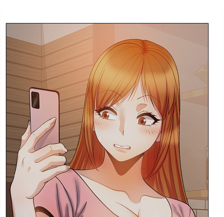 Sergeant Brynn - Chapter 37 [photo 13] - MangaPorn