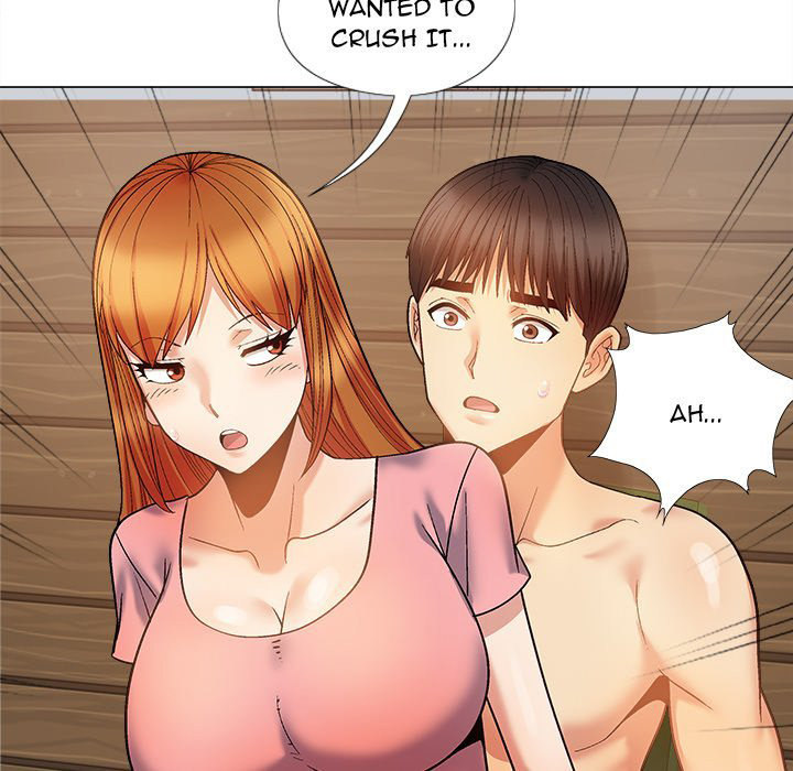 Sergeant Brynn - Chapter 37 [photo 130] - MangaPorn