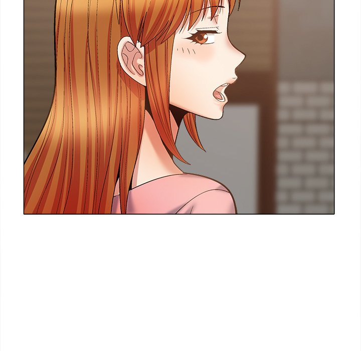 Sergeant Brynn - Chapter 37 [photo 133] - MangaPorn