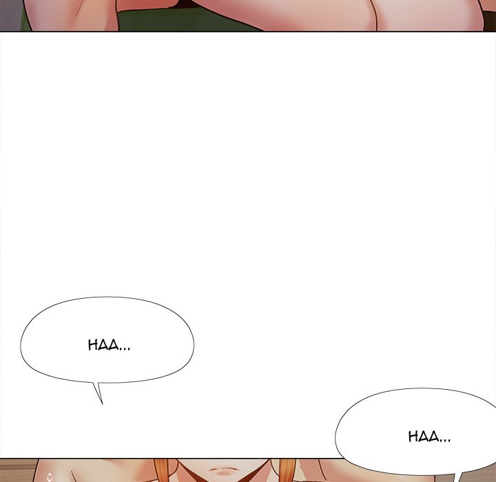 Sergeant Brynn - Chapter 37 [photo 136] - MangaPorn