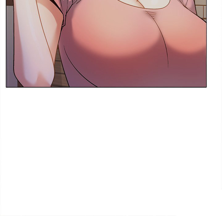 Sergeant Brynn - Chapter 37 [photo 14] - MangaPorn