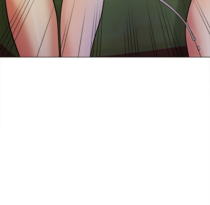 Sergeant Brynn - Chapter 37 [photo 147] - MangaPorn