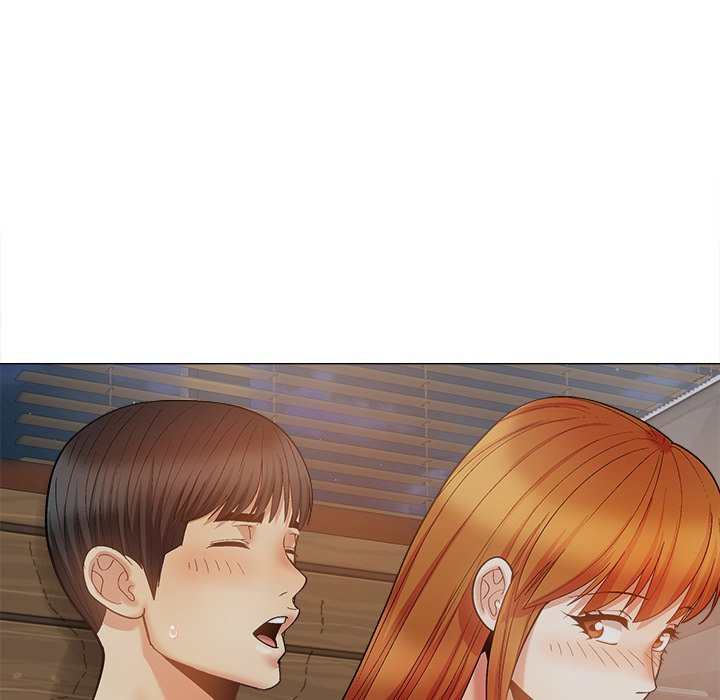 Sergeant Brynn - Chapter 37 [photo 148] - MangaPorn