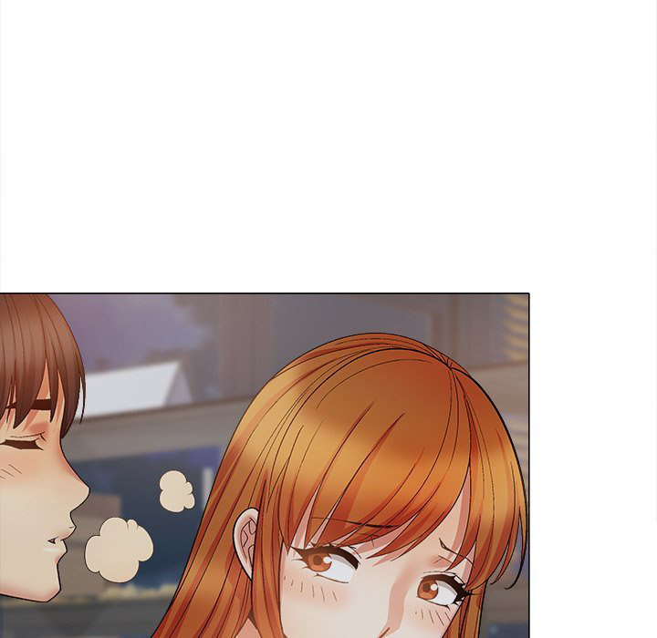 Sergeant Brynn - Chapter 37 [photo 150] - MangaPorn