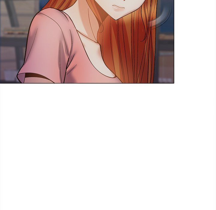 Sergeant Brynn - Chapter 37 [photo 151] - MangaPorn