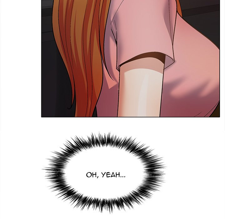 Sergeant Brynn - Chapter 37 [photo 157] - MangaPorn