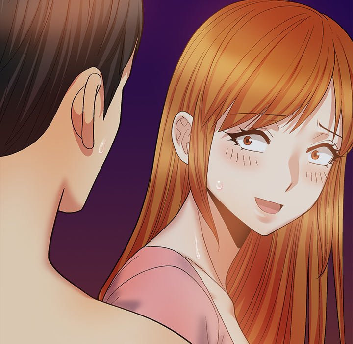 Sergeant Brynn - Chapter 37 [photo 159] - MangaPorn