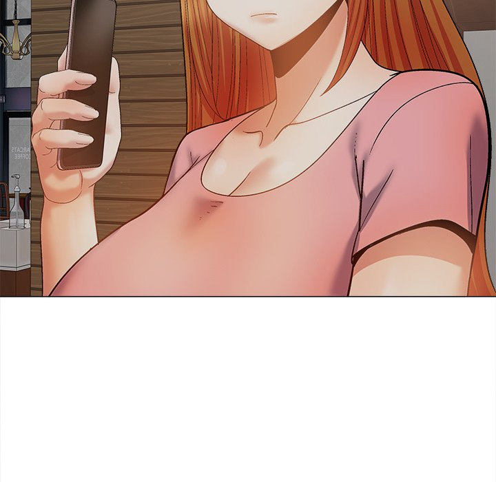 Sergeant Brynn - Chapter 37 [photo 16] - MangaPorn