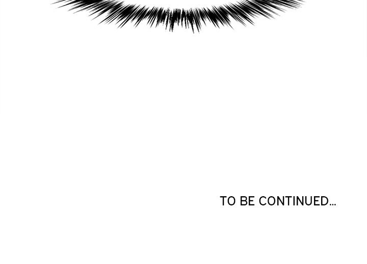 Sergeant Brynn - Chapter 37 [photo 161] - MangaPorn