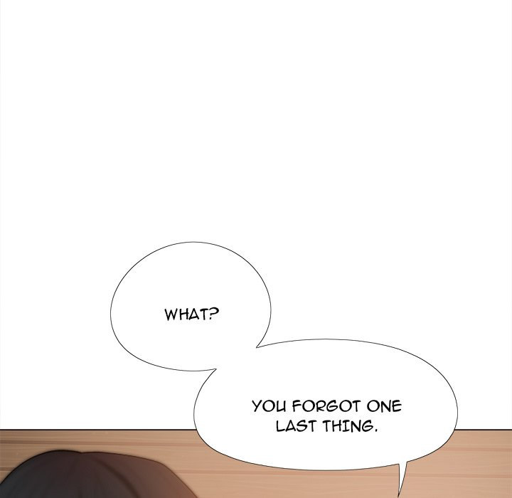 Sergeant Brynn - Chapter 37 [photo 19] - MangaPorn