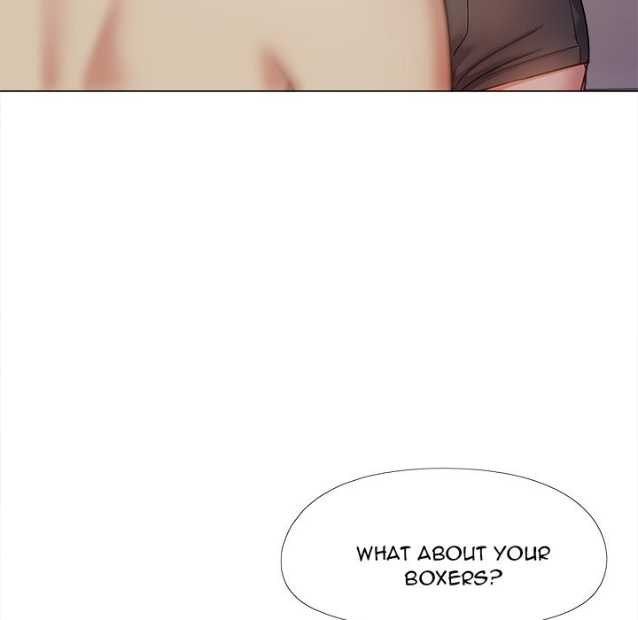 Sergeant Brynn - Chapter 37 [photo 21] - MangaPorn