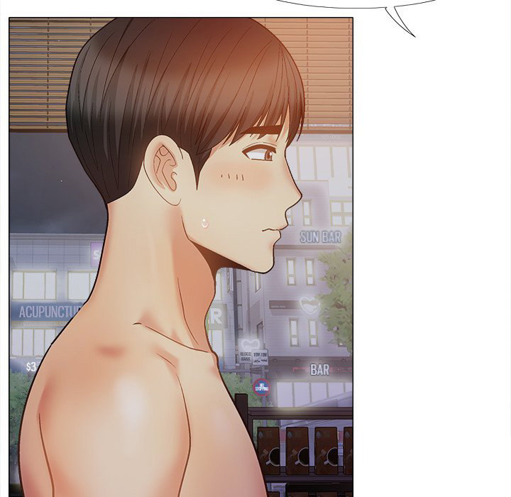 Sergeant Brynn - Chapter 37 [photo 22] - MangaPorn