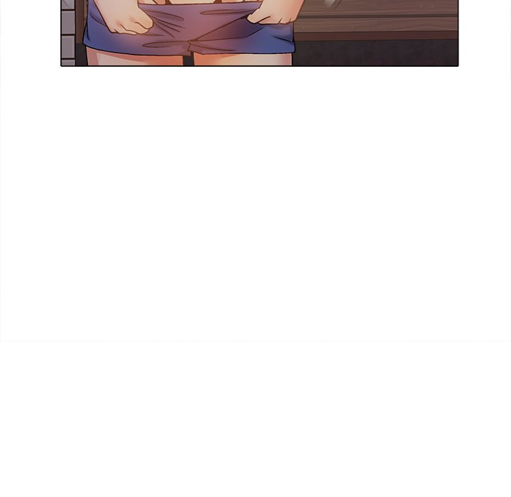 Sergeant Brynn - Chapter 37 [photo 27] - MangaPorn