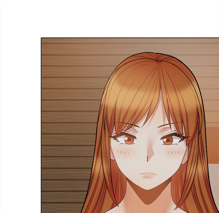 Sergeant Brynn - Chapter 37 [photo 28] - MangaPorn