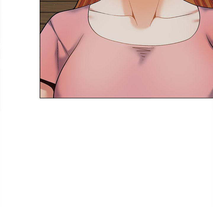 Sergeant Brynn - Chapter 37 [photo 29] - MangaPorn