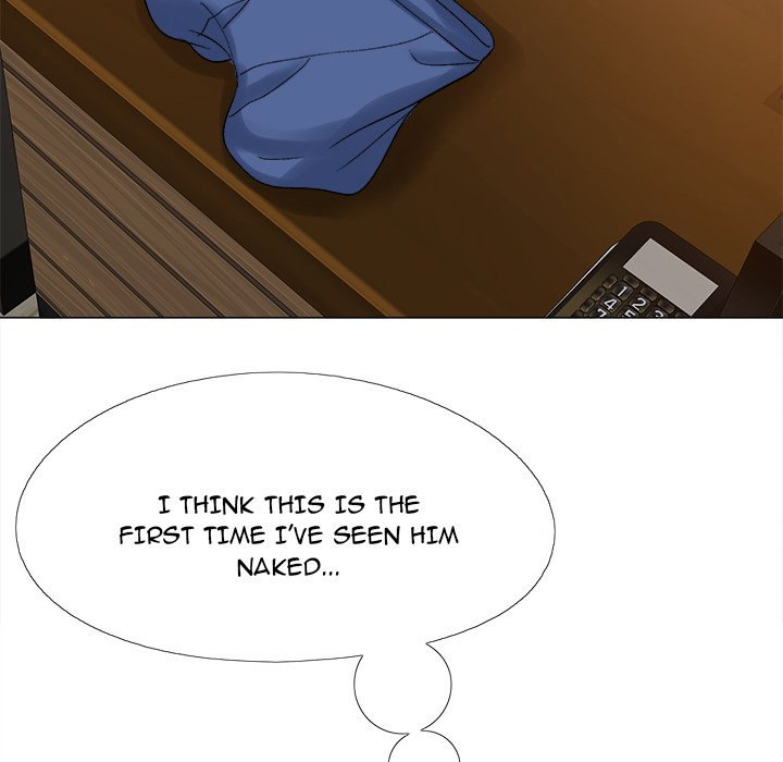 Sergeant Brynn - Chapter 37 [photo 31] - MangaPorn