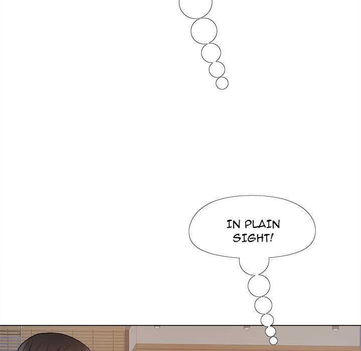 Sergeant Brynn - Chapter 37 [photo 32] - MangaPorn