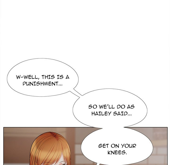 Sergeant Brynn - Chapter 37 [photo 36] - MangaPorn