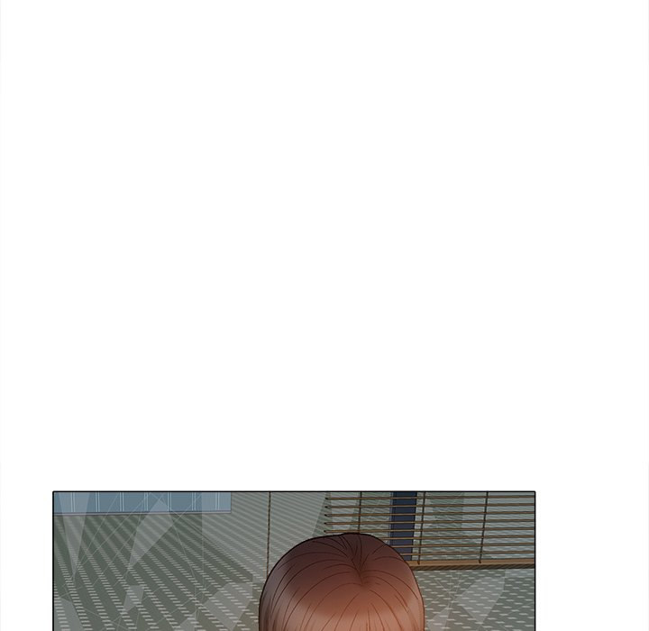 Sergeant Brynn - Chapter 37 [photo 5] - MangaPorn