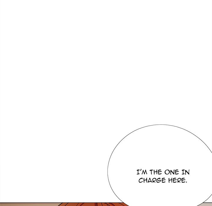 Sergeant Brynn - Chapter 37 [photo 52] - MangaPorn