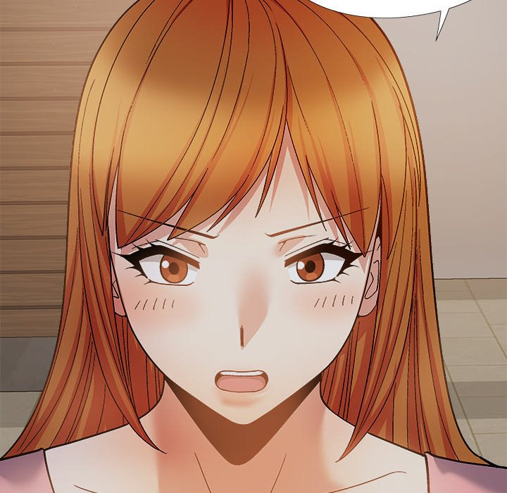 Sergeant Brynn - Chapter 37 [photo 53] - MangaPorn