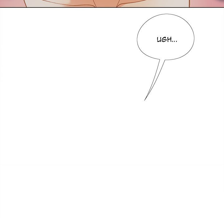 Sergeant Brynn - Chapter 37 [photo 54] - MangaPorn