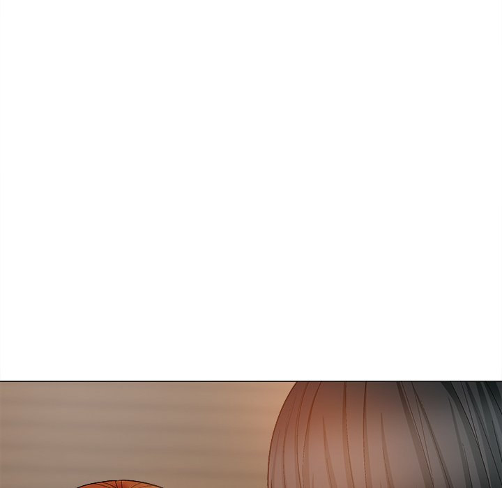 Sergeant Brynn - Chapter 37 [photo 60] - MangaPorn