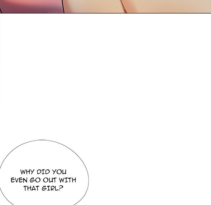 Sergeant Brynn - Chapter 37 [photo 62] - MangaPorn