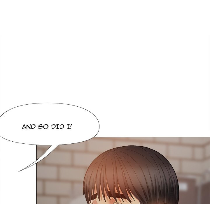 Sergeant Brynn - Chapter 37 [photo 65] - MangaPorn