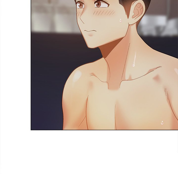 Sergeant Brynn - Chapter 37 [photo 66] - MangaPorn