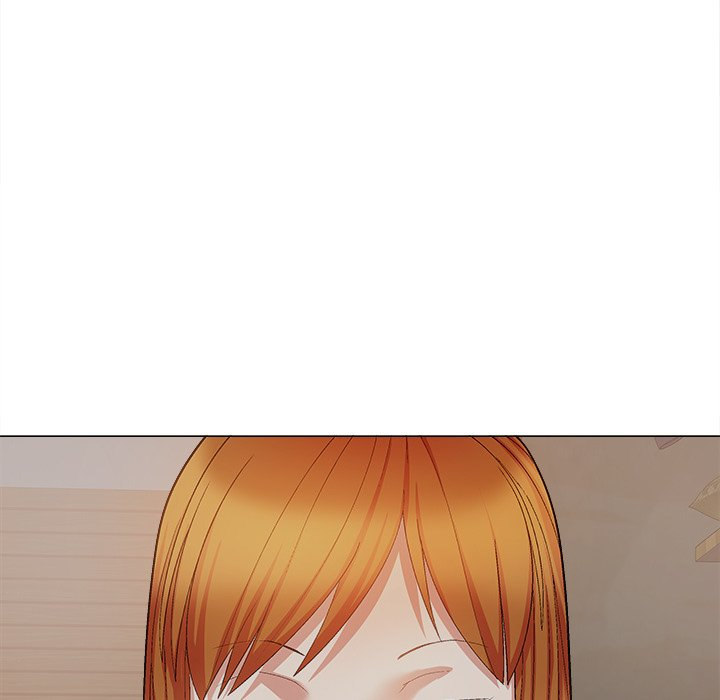 Sergeant Brynn - Chapter 37 [photo 7] - MangaPorn