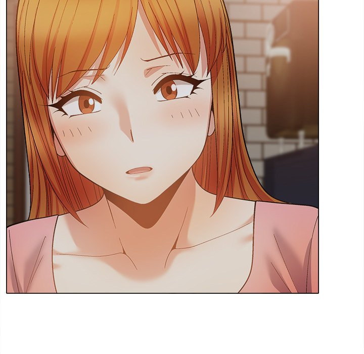 Sergeant Brynn - Chapter 37 [photo 72] - MangaPorn