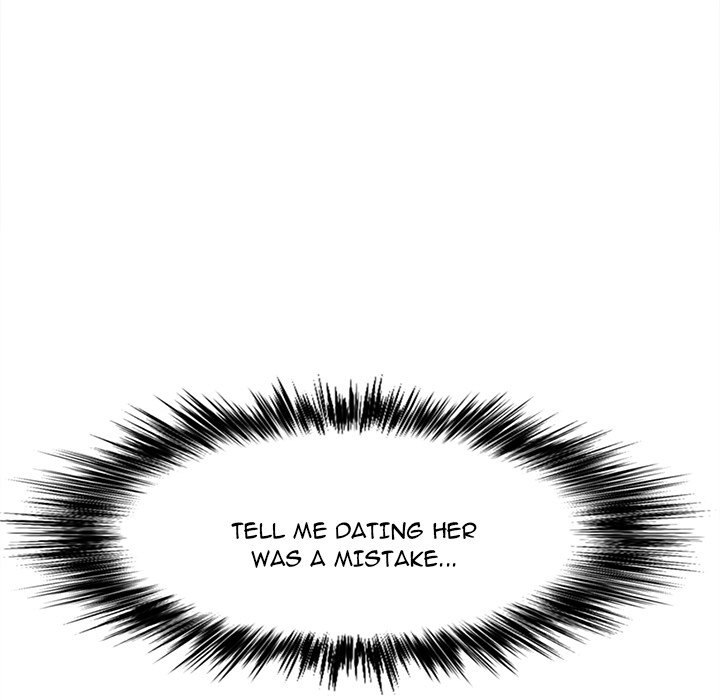 Sergeant Brynn - Chapter 37 [photo 73] - MangaPorn