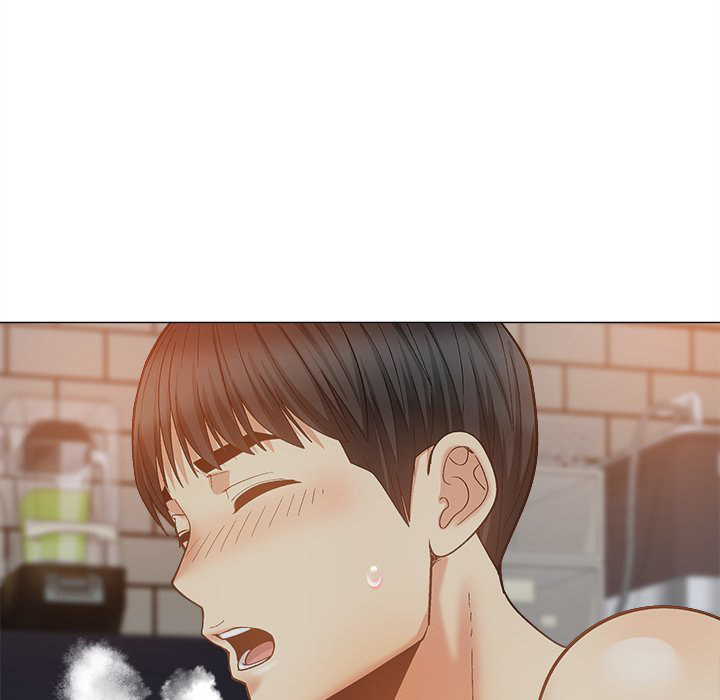 Sergeant Brynn - Chapter 37 [photo 74] - MangaPorn