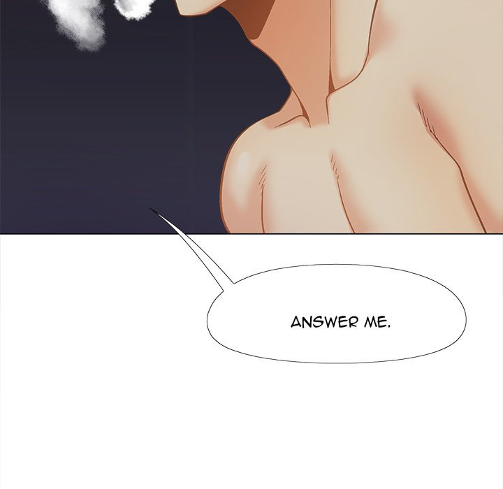 Sergeant Brynn - Chapter 37 [photo 75] - MangaPorn